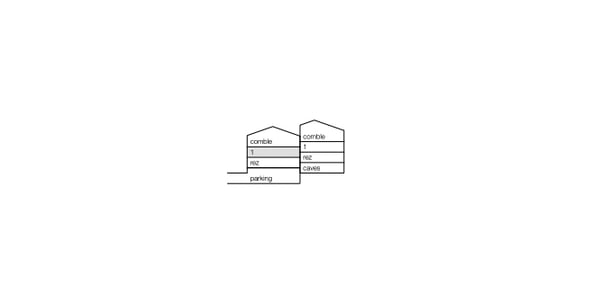 Location à l'année: appartement neuf au coeur du village de Montana 3