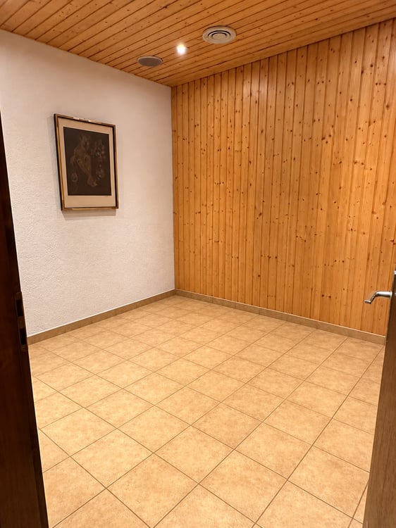 Local commercial au coeur de Crans 10