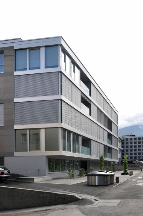 Place moto Solaris 14