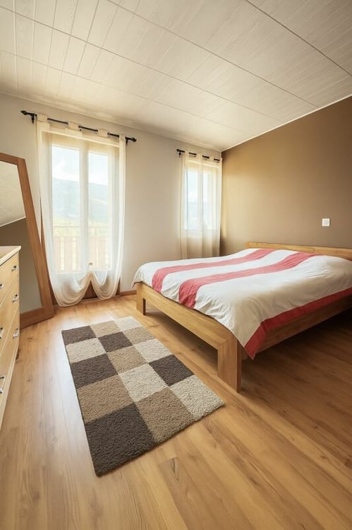 Immeuble de rendement 5