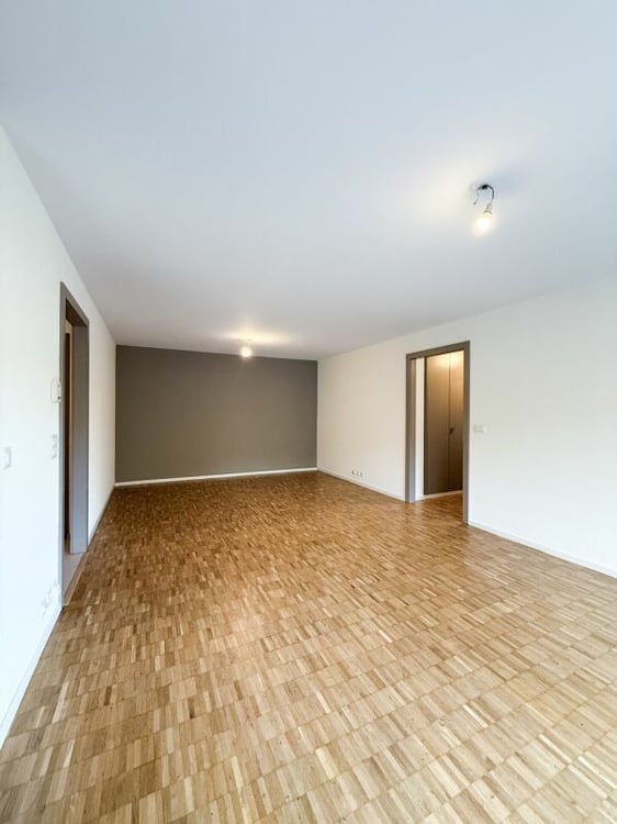 Appartement 1.5 pièces rénové à Sion 5