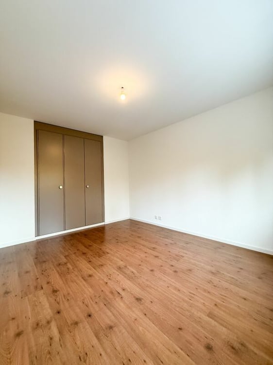 Appartement 1.5 pièces rénové à Sion 9