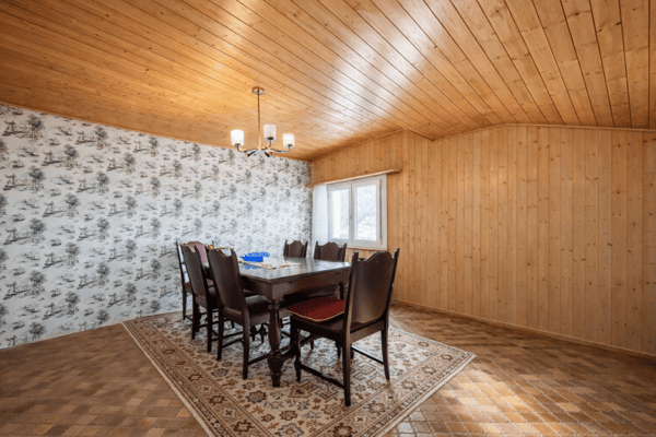 Appartement 4.5 pièces avec vue exceptionnelle sur les Alpes - Résidence secondaire autorisée à Nendaz 7