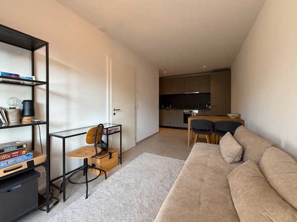 Preview image of the real estate