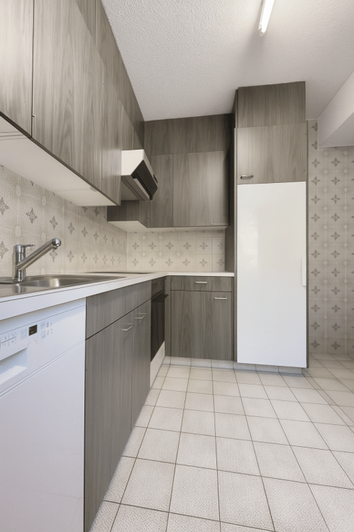 Immeuble de rendement 6