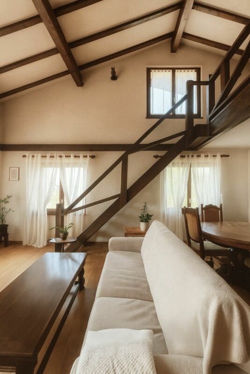 Immeuble de rendement 5