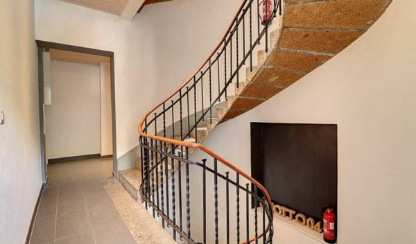 Immeuble mixte à Bex 16