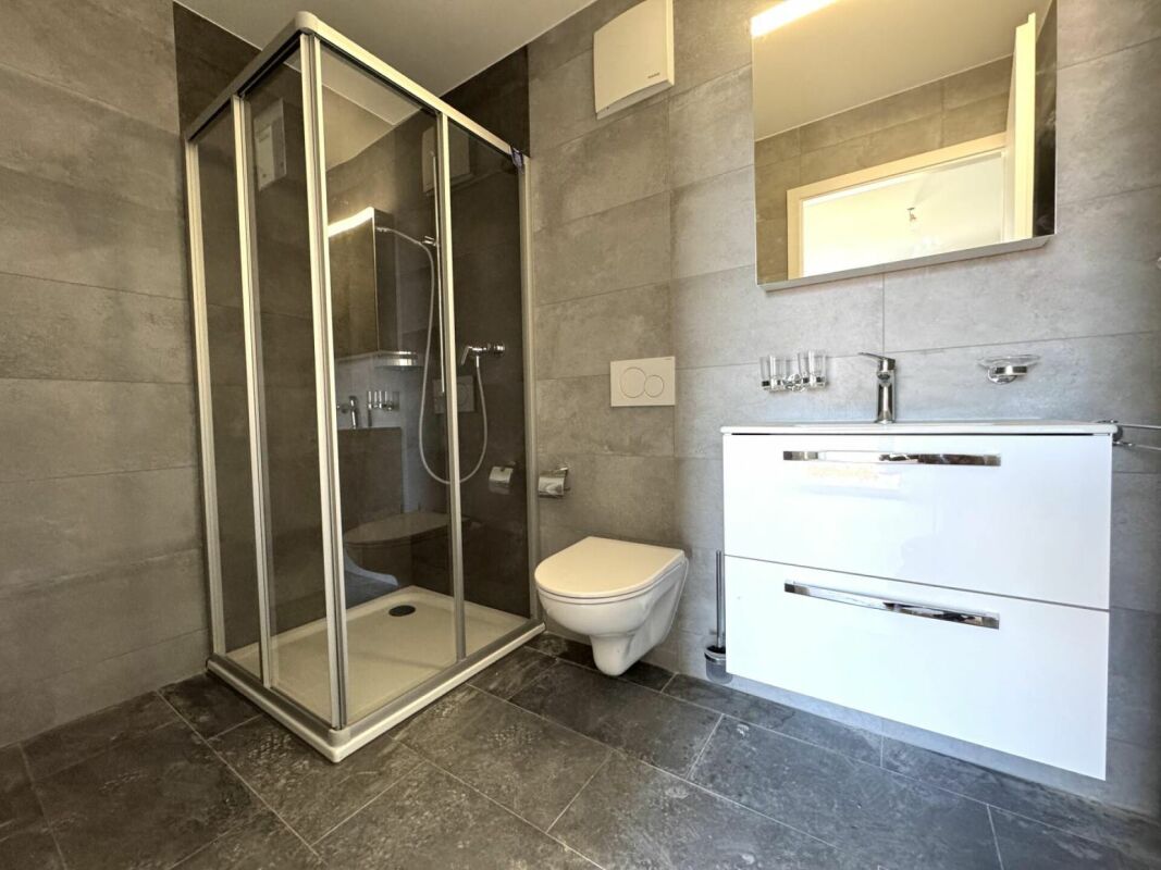 Villa individuelle 4.5 pièces à Choëx