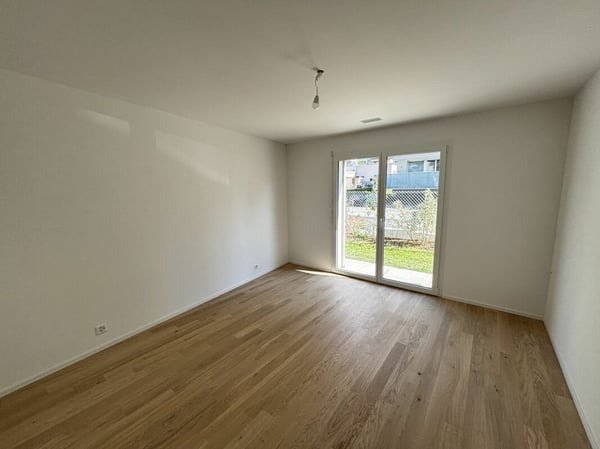 Appartement 3.5 pièces à La Tour-de-Peilz 7