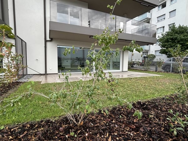 Appartement 3.5 pièces à La Tour-de-Peilz 4