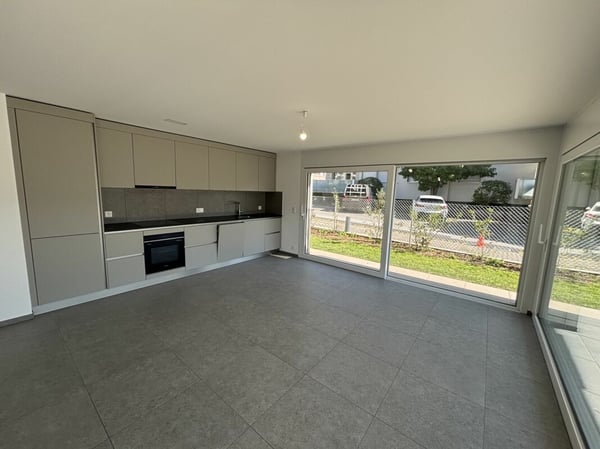 Appartement 3.5 pièces à La Tour-de-Peilz 6