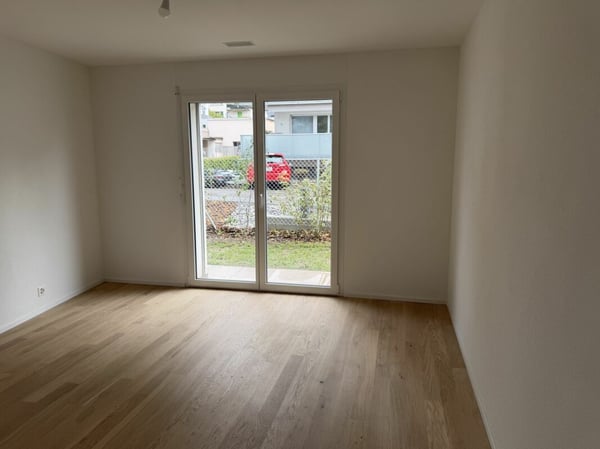 Appartement 3.5 pièces à La Tour-de-Peilz 7