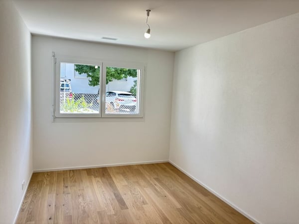 Appartement 3.5 pièces à La Tour-de-Peilz 8