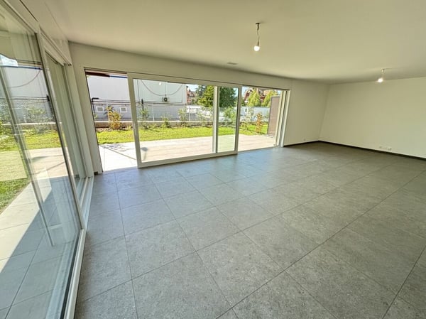 Appartement 3.5 pièces à La Tour-de-Peilz 5