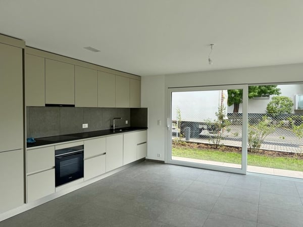 Appartement 3.5 pièces à La Tour-de-Peilz 6