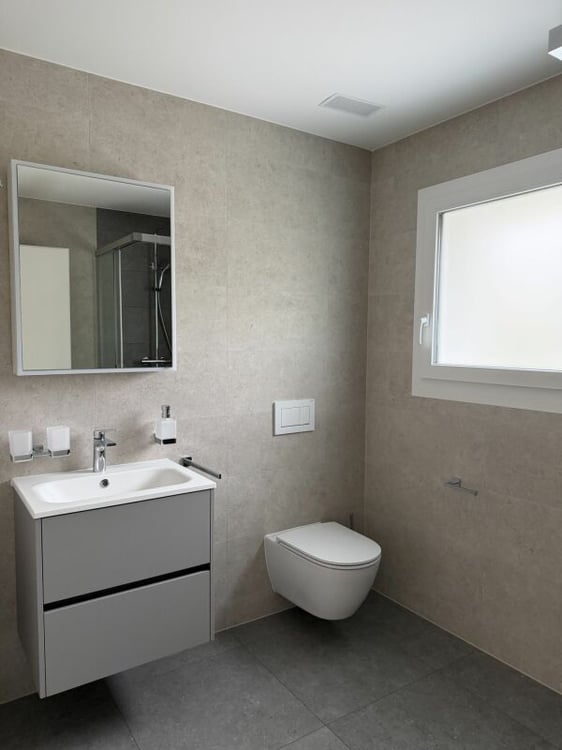 Appartement 3.5 pièces à La Tour-de-Peilz 8