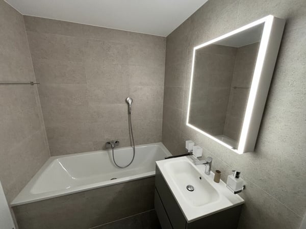 Appartement 3.5 pièces à La Tour-de-Peilz 10