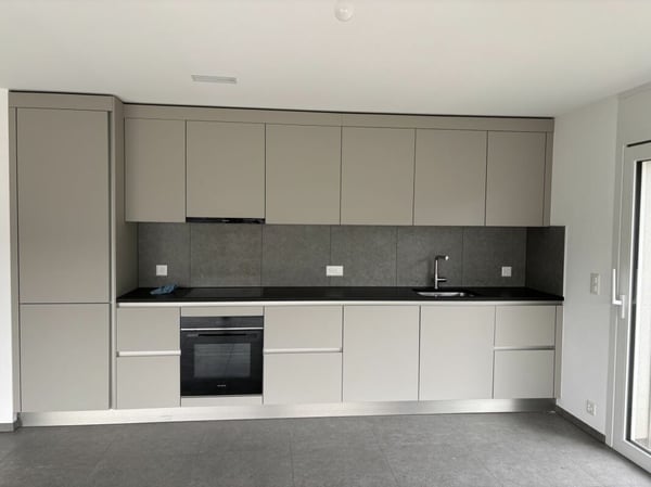Appartement 3.5 pièces à La Tour-de-Peilz 5