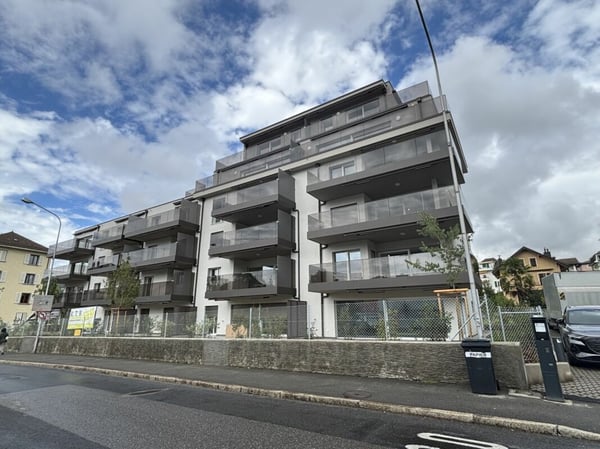 Immagine anteprima degli immobili