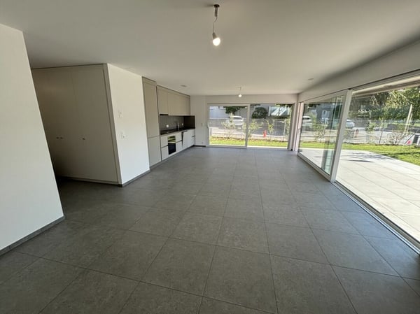 Appartement 3.5 pièces à La Tour-de-Peilz 4