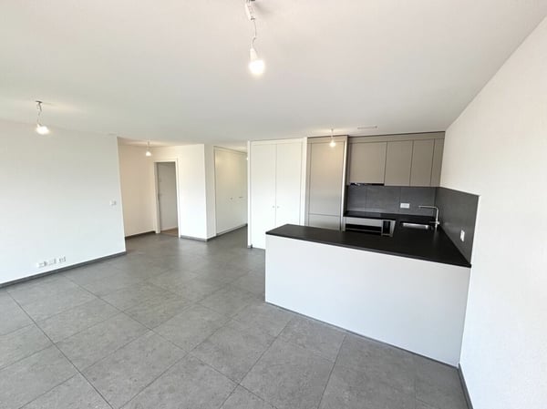 Appartement 3.5 pièces à La Tour-de-Peilz 4