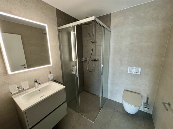 Appartement 3.5 pièces à La Tour-de-Peilz 5