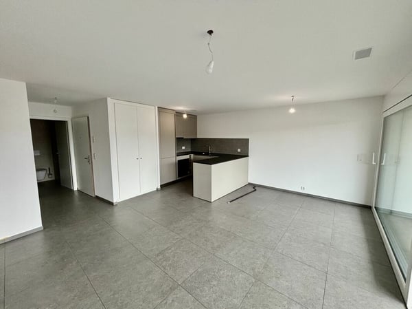 Appartement 3.5 pièces à La Tour-de-Peilz 4
