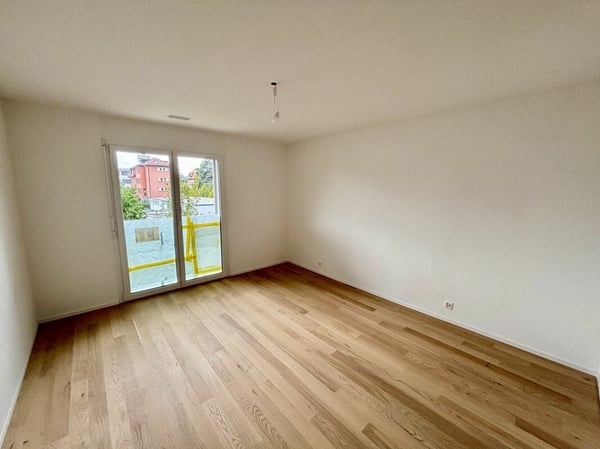 Appartement 3.5 pièces à La Tour-de-Peilz 6