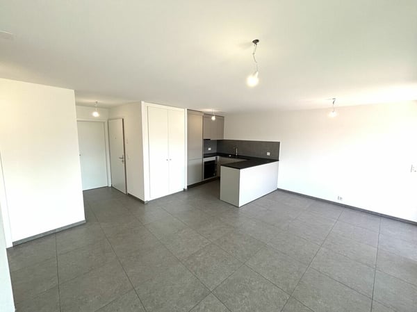 Appartement 3.5 pièces à La Tour-de-Peilz 3