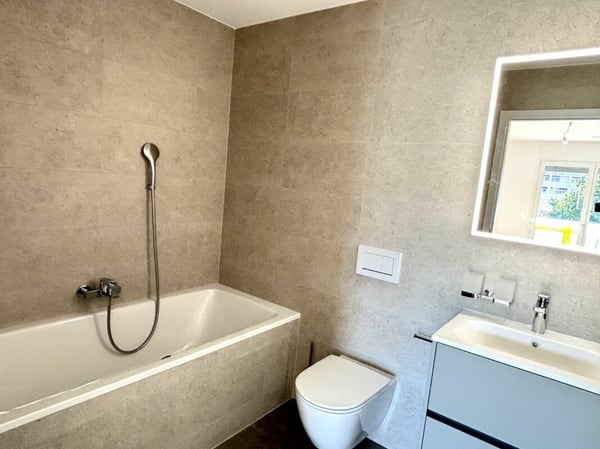 Appartement 3.5 pièces à La Tour-de-Peilz 9