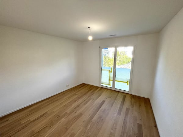 Appartement 3.5 pièces à La Tour-de-Peilz 5