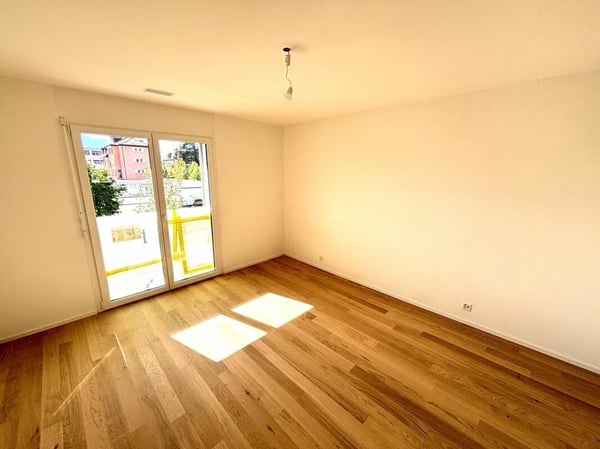 Appartement 3.5 pièces à La Tour-de-Peilz 6