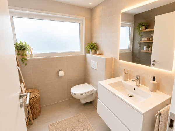 Villa individuelle 4.5 pièces à Choëx 11