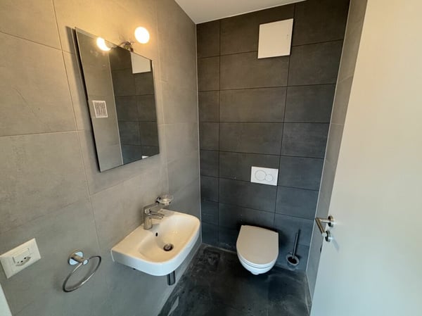 Villa individuelle 4.5 pièces à Choëx 11