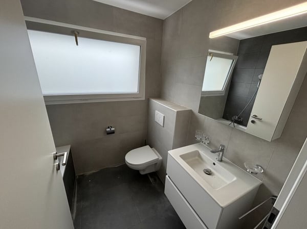 Villa individuelle 4.5 pièces à Choëx 10