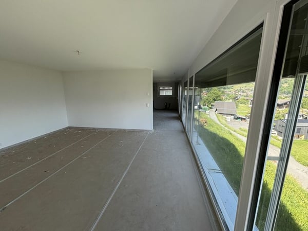 Villa individuelle 4.5 pièces à Choëx 4