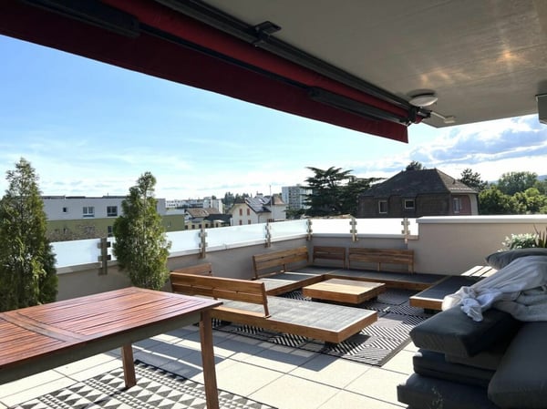 Aperçu de l'image de l'immobilier