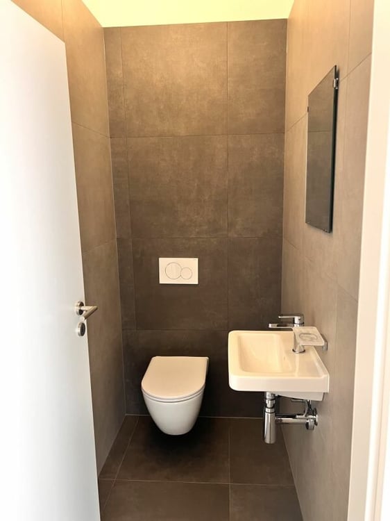 Appartement 3.5 pièces à Monthey 10