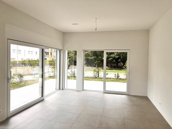 Appartement 3.5 pièces à Monthey 6