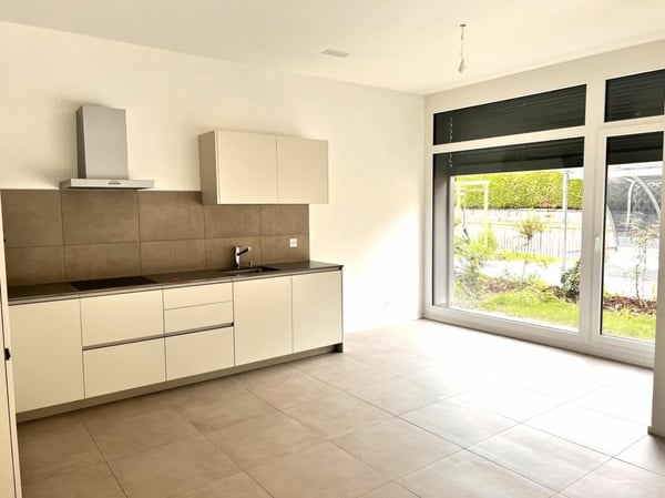 Appartement 3.5 pièces à Monthey 4
