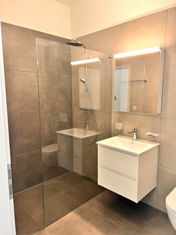 Appartement 3.5 pièces à Monthey 9