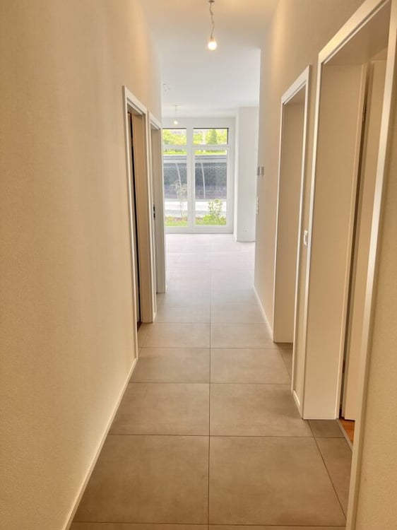 Appartement 3.5 pièces à Monthey 11