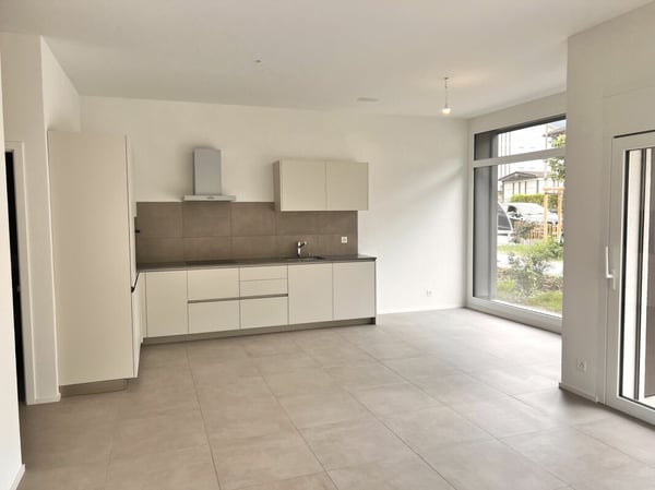 Appartement 3.5 pièces à Monthey 5