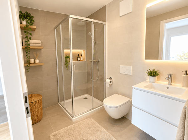 Villa individuelle 4.5 pièces à Choëx 11