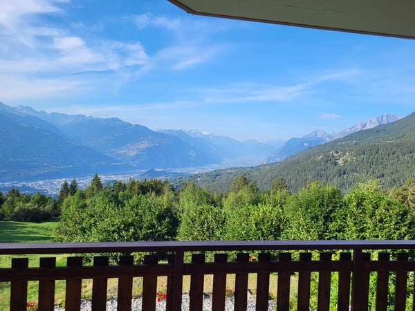 Immagine anteprima degli immobili