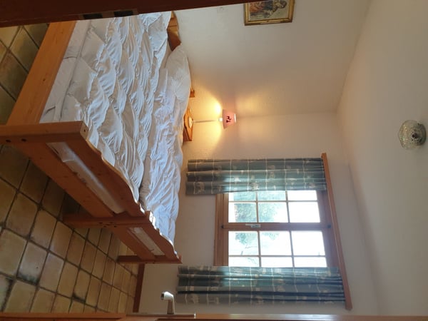 Locations de vacances: Chalet St- Mauricii - 4 personnes 8