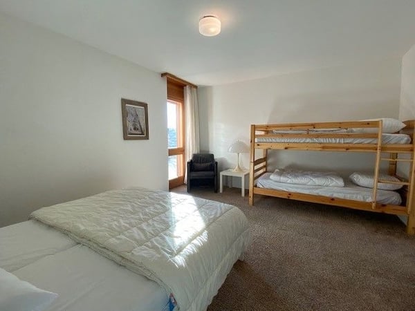 Magnifique chalet avec une vue incroyable 8