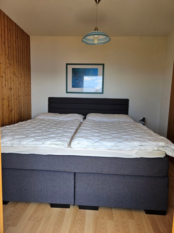 Locations de vacances: Chalet Vue des Alpes 10