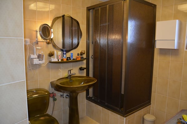 Locations de vacances: Chalet Lups 11