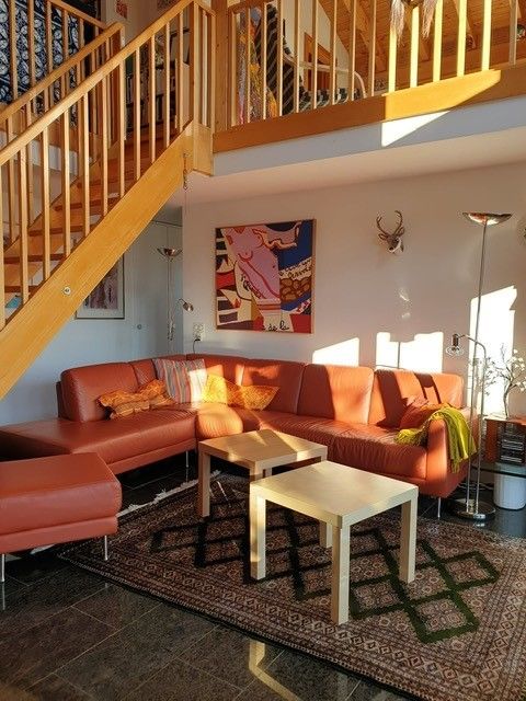 Locations de vacances: Chalet Câlin-Alpin 7